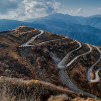 Silkroad